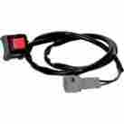 12-0104p Rm-z250 K S Technologies Kill Switch For Suzuki 2002-2010
