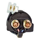 Rm09001 Rmstator Starter Relay Solenoid For Yamaha Xs