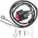 12-0104 Rm400 K S Technologies Kill Switch For Suzuki 1978-1980