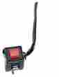 7477231 Rm465 Moose Racing Kill Switch For Suzuki 1981-1982