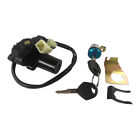2c0-82501-10-00 Rms110-103745 Rmstator Ignition Key Switch Lock For Yamaha Oem