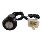 35100-428-017 Rms110-103958 Rmstator Igniton Key Switch For Honda Xl