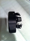 Special2008 Rod Davidson Night Black Instrument Housing Harley