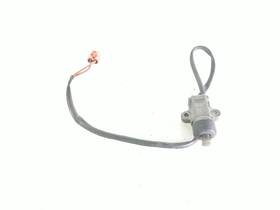 1017056 Royal Enfield 1017056/b 20 Himalayan Kick Side Stand Safety Switch Kickswitch