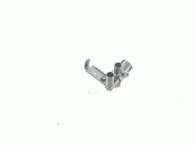 181123 Royal Enfield 20 Himalayan Breather Air Valve Switch Solenoid