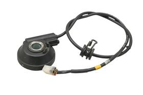 Int650 Royal Enfield 575501 22 Interceptor 650 Gear Position Switch Neutral Sensor