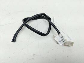 585460 Royal Enfield 585460/c 22 Int 650 Brake Master Cable Line