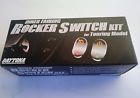 70279-98cp Rpl Oem Daytona Backlight