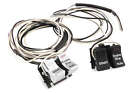Rpls71589-92 Twin Power Stop-start Switch