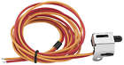 Rpls71590-92 Twin Power Mechanical Stop
