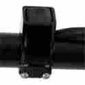 Rs-p-black Rsi Racing Reverse Switch Plug And Play
