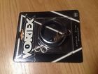 Rs100 Brake Light Switch Pressure Vortex