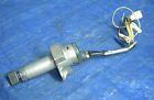 Rsld68 Honda 1983 Xl250 Ignition