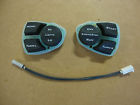 Rubber Left Dog Switches 2004-up Pcb Buttons Big Handcontrol Models