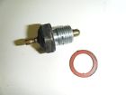 37710-28000 Rv125 Light Sensor 74 185 Switch Ts 125 Rv 75 Ts185 Ts125 77 Suzuki Neutral 73