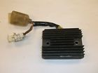 Rvt1000 Rectifier Regulator Sp2 2002 Honda Rc51