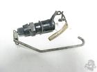 4u5-82530-10-00 Rx50 Yamaha Rear Brake Light Stop Switch