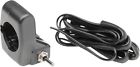 S-20 Progressive Suspension Qwik Product Switch
