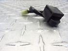 S2-15 Unbranded Yamaha Vstar Classic Air Temp Sensor Thermo Switch