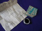S3857 Wipac Nos Ducon Dip-horn