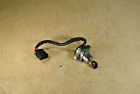 S390582-38b America Ignition Triumph Bonneville 09 Switch 2009