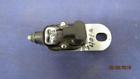 S4010 Wipac Nos Brake Light Switch Bsa Bantam Matchless Enfield Ariel