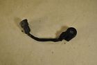S702389-46 Kickstand 1800 2008 Stand Honda Goldwing Kick Switch Gl1800 08
