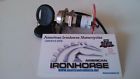 S8yy50042 Iron Horse Ironhorse Ignition