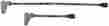 S92231 Plug Wires Sumax Fire Power