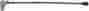 S92236 Sumax Fire Power Wires 1 35.5 17.5