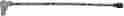 S96181 Sumax Fire Power Wires 2 24 Universal Set