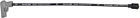 S97131 Sumax Fire Power Wires