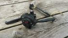 Yah222 Sae Qb2 Yamaha Turn Horn Lights Handle