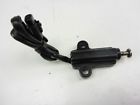 378740-47h00 Safety 14 12 1000 Gsxr Omron Switch Side Suzuki 13 Stand Kick