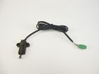 31x5d4 Safety Switch Boulvard Side Ls Omron 650 S40 Stand 2006 Kick Suzuki