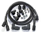 Sc-0058 Packard Spark Plug Wire