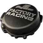 Sc10db Boyesen Cover Ignition Black 804429507559