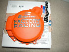 Sc41ao Boyesen Ignition Flywheel Cover 804429511846