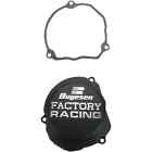85-105 Sc46b Boyesen Cover Ignition Ktm 804429508716