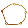 Scg-21a Boyesen For Suzuki Factory Racing Ignition Cover Gasket 804429503612