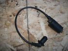 Scooter Coil Ps250 Ignition Honda Ruckus 06 250 Ps Big