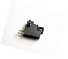 Se760660 Ks Technologies K S