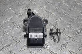 278004296 Sea-doo 20-23 2023 Gti 170 Oem Left Throttle Position Sensor Switch