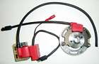 Sel00131310 Dmon-parts.com Selettra Kz Complete Digital Universal