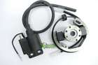 Sel001313579 Selettra Ignition For Ktm Sx Coil Stator With Longhole Rotor