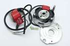 Sel00131429 Dmon-parts.com Selettra Kz Complete Analog System