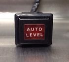 Gv1400 Sensor Cavalcade Lxe 86 Leveling Potentiometer Used Switch Suzuki Auto