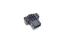 13547696412 Sensor Position Switch R1200gs Mile 21k Valve Bmw Throttle