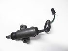 141416 Sensor Zx600d Side Ninja Stand Zx6 Switch Kickstand Zx 600 Kawasaki