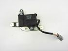 235600-0161 Servo Exhaust Suzuki Denso Motor 14 33970-47h01 1000 13 12 Gsxr